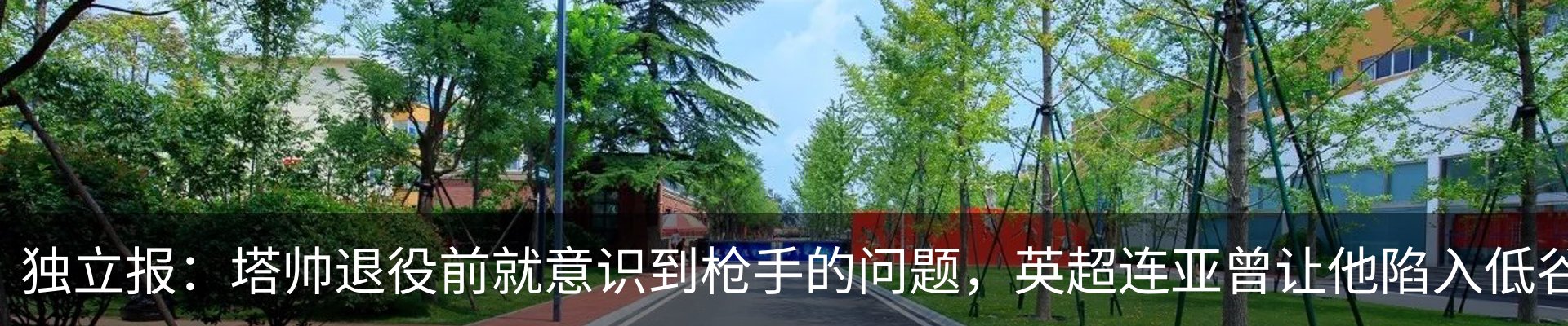 行业资讯