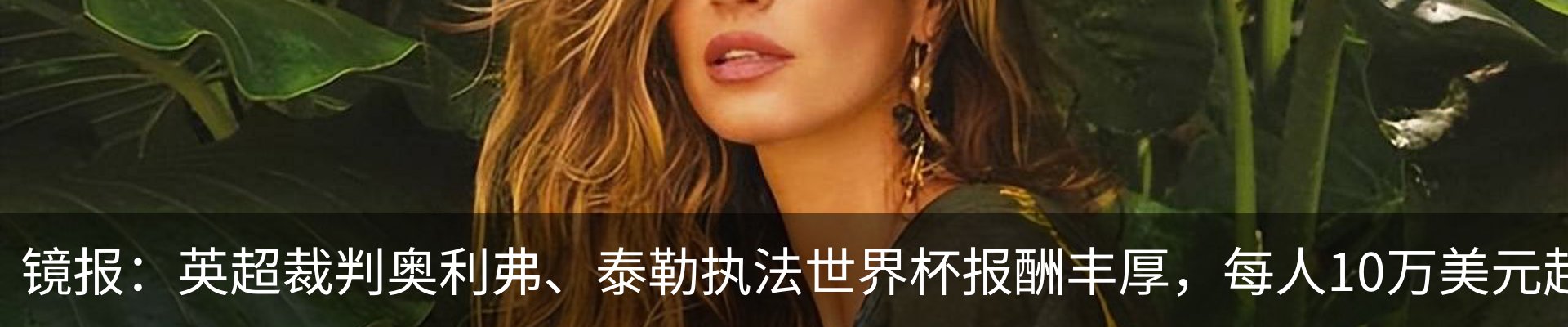 行业资讯