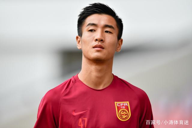 下载开云